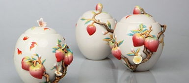 文创产品 带得走的文化印记与文艺创作的活态传承